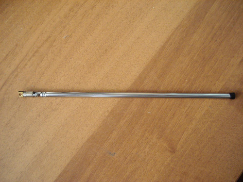 Antenna radio vintage - antenna,
