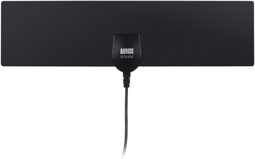 Dta420 antenna extra piatta - dta420,