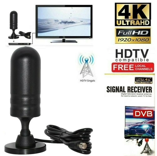 Antenna portatile uso - antenna, tv
