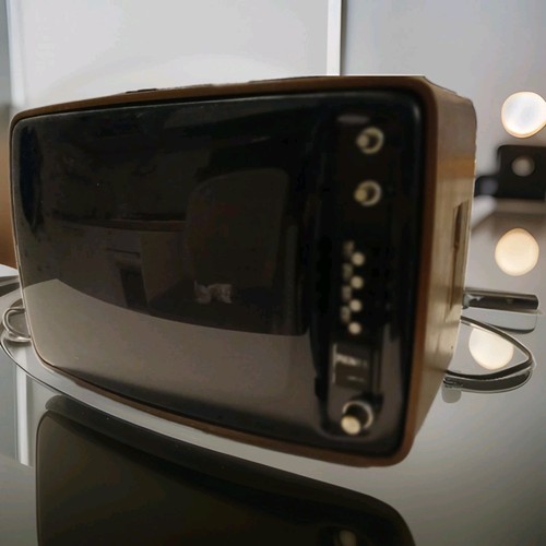 Phonola 1216 sympathy tv - phonola,