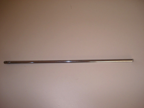 Antenna radio vintage - tv,