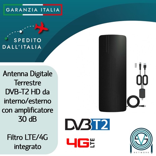 Antenna televisione - tv,