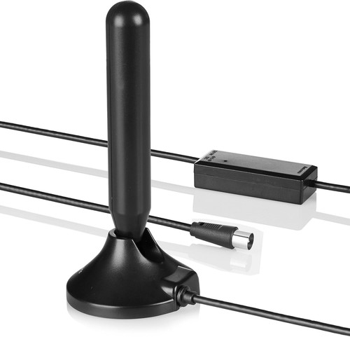 Antenna amazon portatile - amazon,