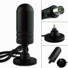 ANTENNA TV PORTATILE PER