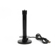 ANTENNA TV DIGITALE CALAMITA