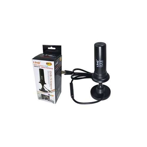 Antenna dvb 46 - antenna, tv