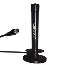 ANTENNA TV DIGITALE CALAMITA