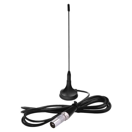 Antenna interna dta180 - antenna,