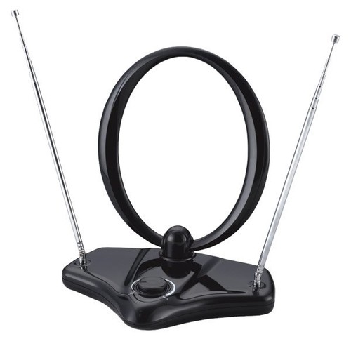 Superior antenna - superior,