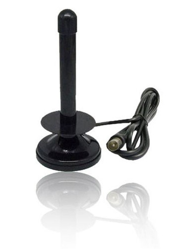 Antenna dvb 25 - 25, dv