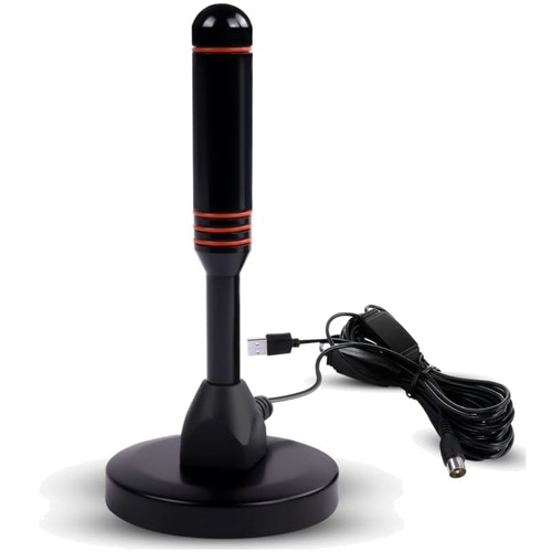 Antenna digitale - antenna, hd