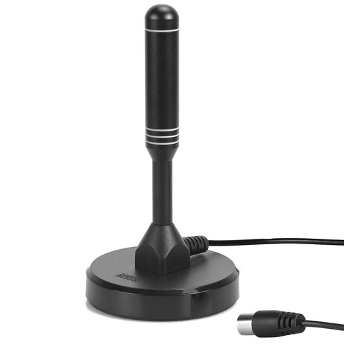 August dta240b antenna - dta240b,