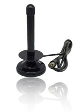 ANTENNA DVB-T TV 25 DV